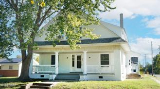 423 S Connor Ave - Photo 1 of 1