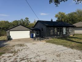 featured image of 2826 W 47th St