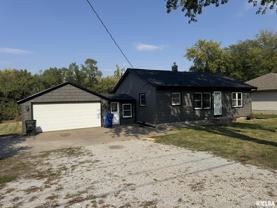 2826 W 47th St - Photo 1 of 1