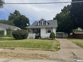 2139 30th St - Photo 1 of 1
