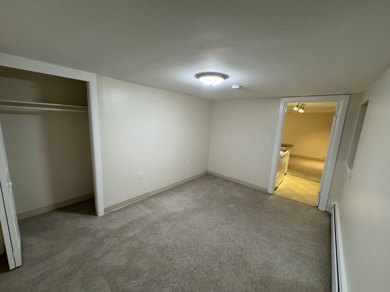 94 Corey Rd #6 - Photo 2 of 22