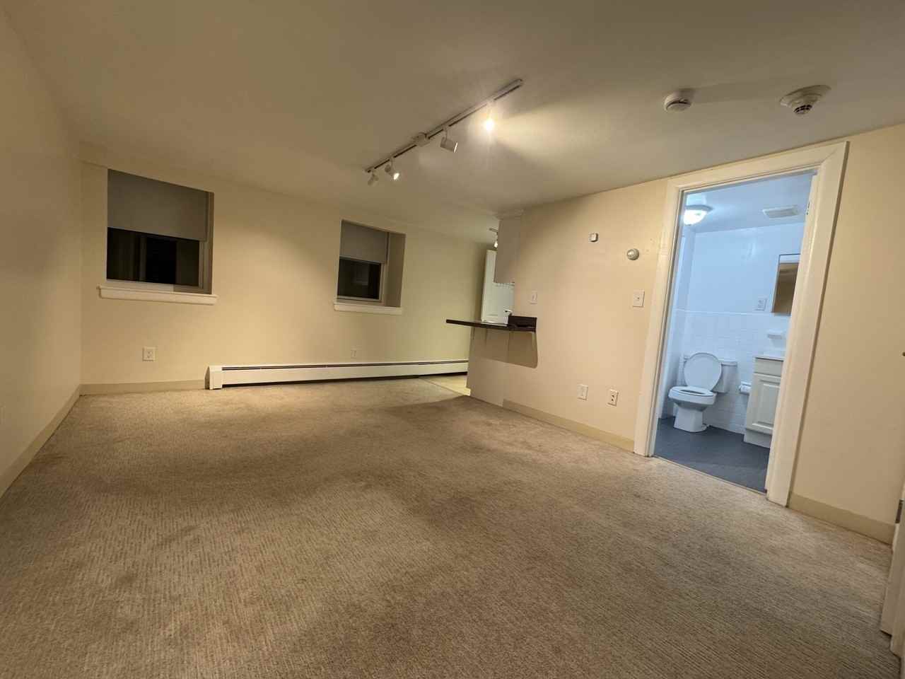 94 Corey Rd #6 - Photo 7 of 22