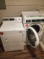 91 Westland Ave #815 - Photo 1 of 1