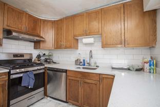 1 Terrace St #A1 - Photo 1 of 1