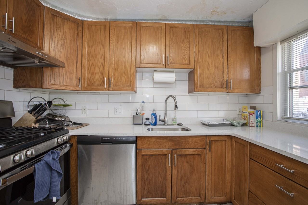 4 Terrace St #A1 - Photo 4 of 23