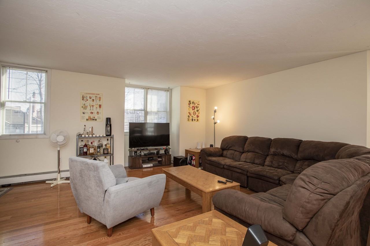 4 Terrace St #A1 - Photo 5 of 23