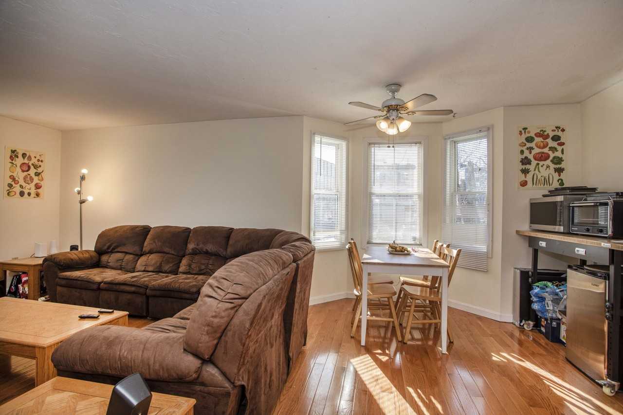 4 Terrace St #A1 - Photo 6 of 23