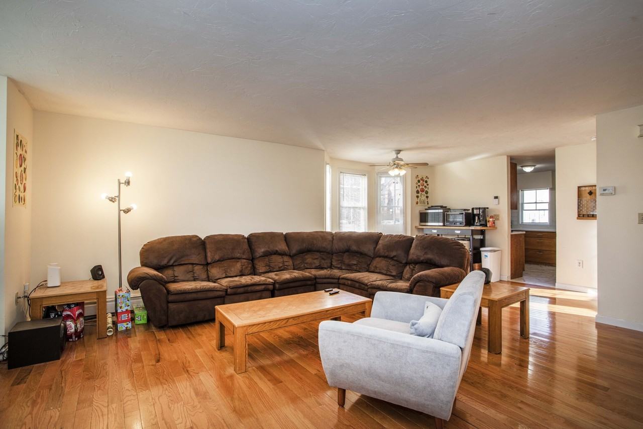 4 Terrace St #A1 - Photo 7 of 23