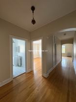 1107 Lake St #3NA - Photo 1 of 1