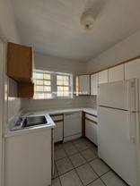 1456 Lake St #3NA - Photo 1 of 1