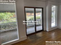 Washington St #1 - Photo 1 of 1