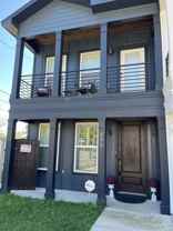 899 E Hatton St - Photo 1 of 1
