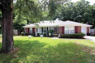 4936 Randee Cir - Photo 1 of 1