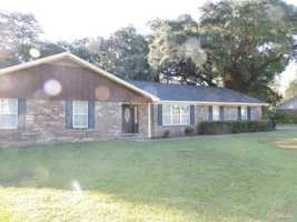 featured image of 5119 Stevendale Rd