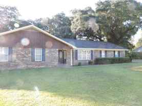 5119 Stevendale Rd - Photo 1 of 1