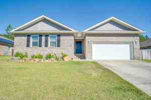 featured image of 4668 Red Oak Dr