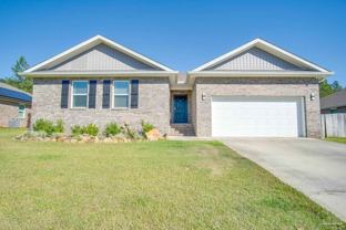 4668 Red Oak Dr - Photo 1 of 1