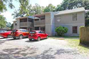 7116 Pearson Rd #C - Photo 1 of 1