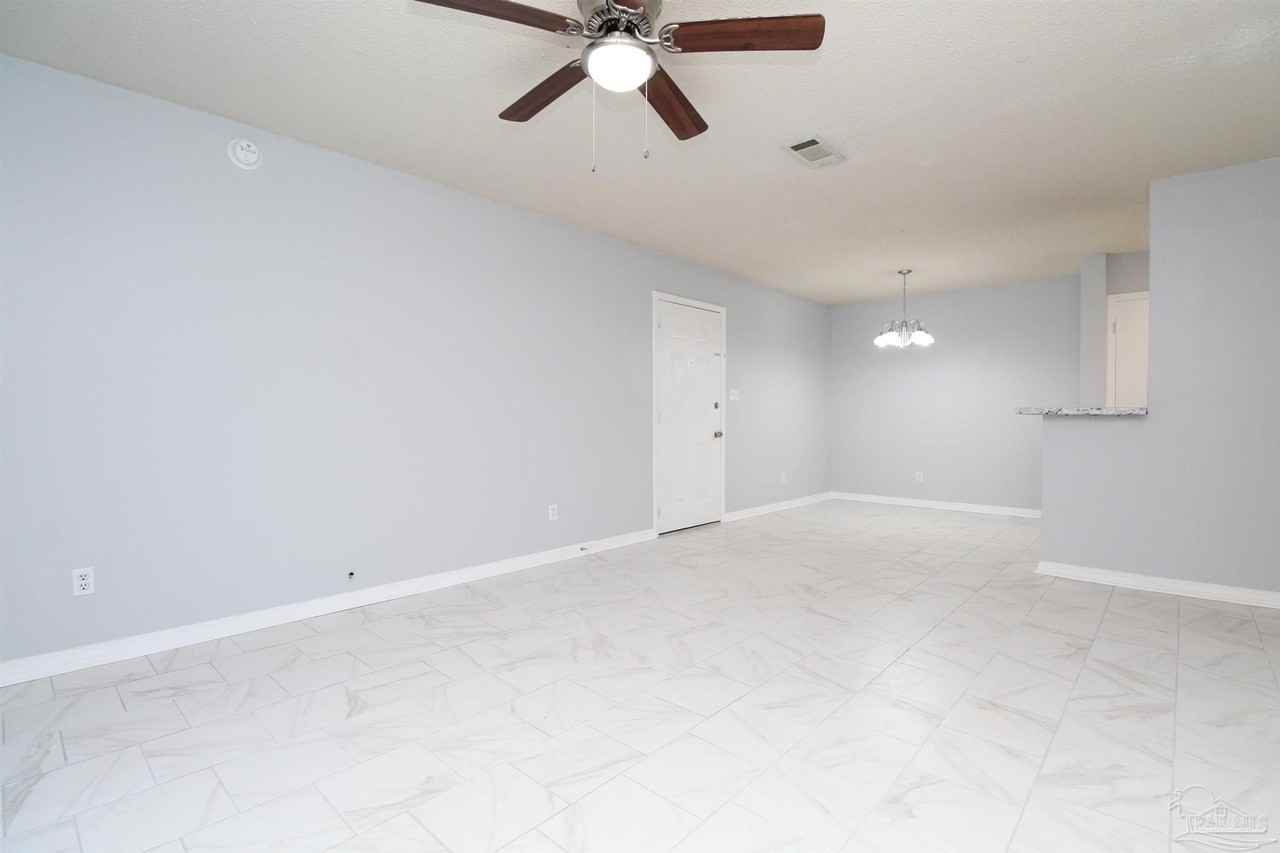 7116 Pearson Rd #C - Photo 5 of 20