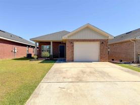 5790 Corkscrew Ct - Photo 1 of 1