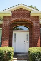 7104 Manatee St - Photo 1 of 1