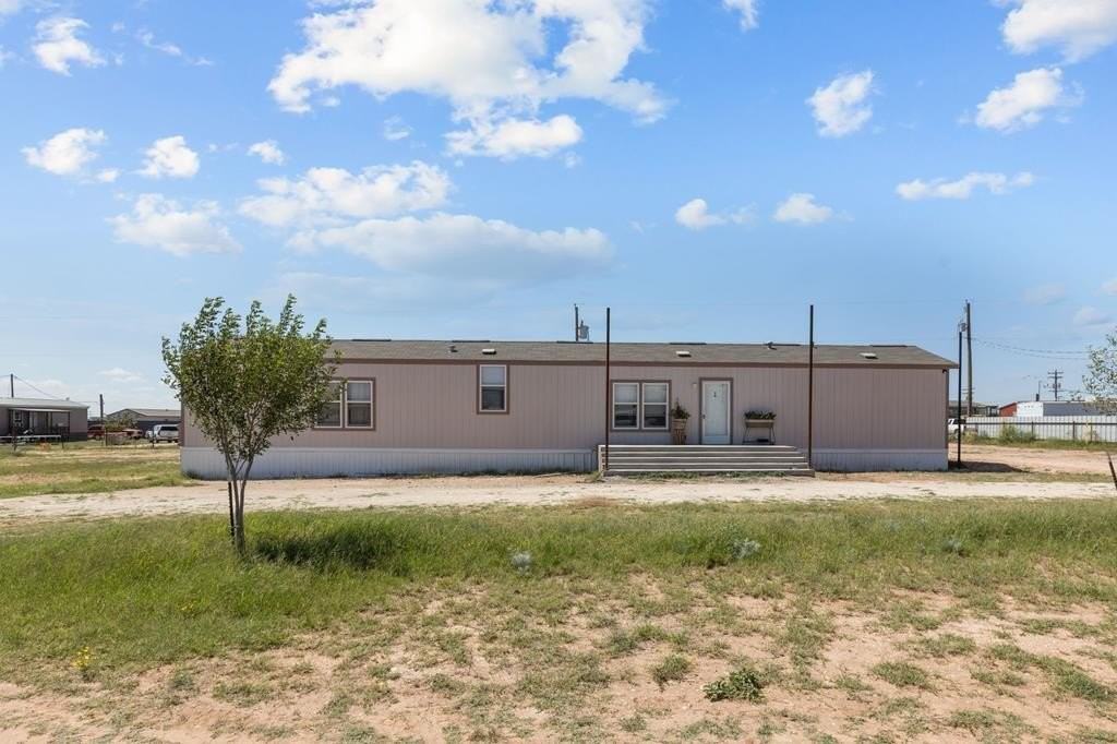 2700 E County Road 150