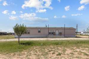 featured image of 2700 E County Road 150