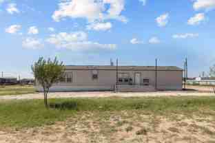 2700 E County Road 150 - Photo 1 of 1
