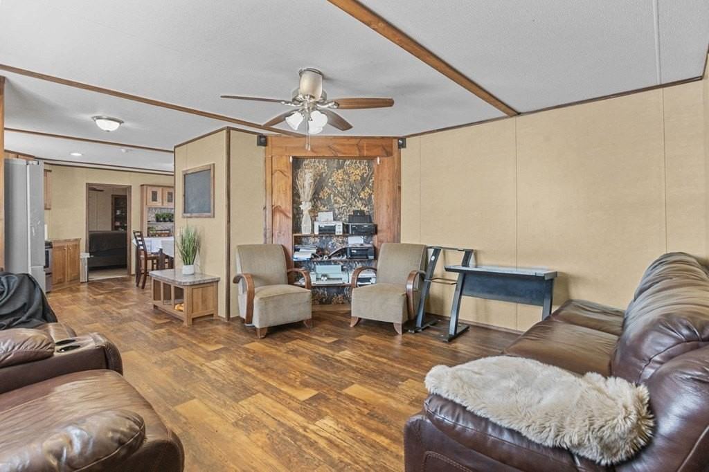 2700 E County Road 150 - Photo 2 of 11