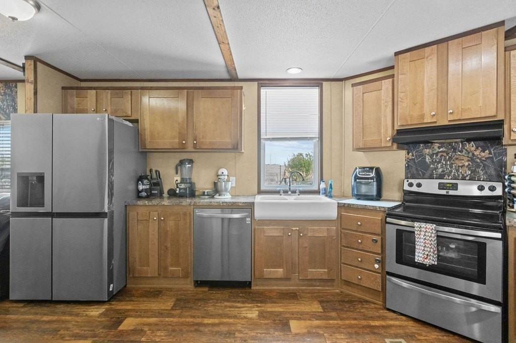 2700 E County Road 150 - Photo 3 of 11