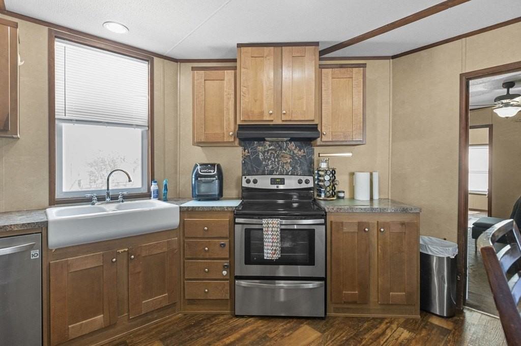 2700 E County Road 150 - Photo 4 of 11