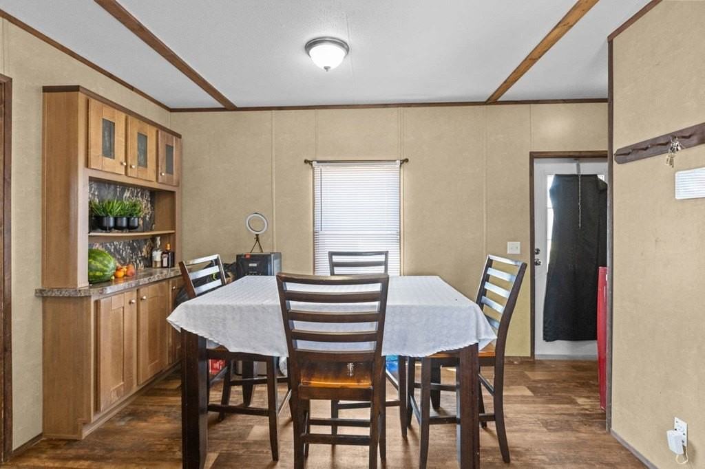 2700 E County Road 150 - Photo 5 of 11