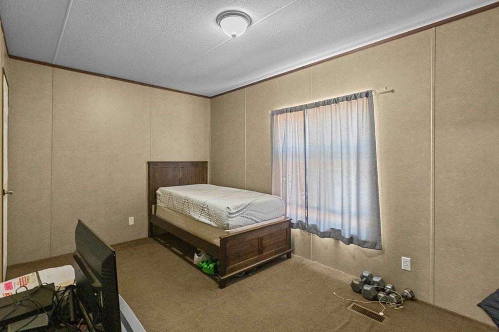 2700 E County Road 150 - Photo 6 of 11