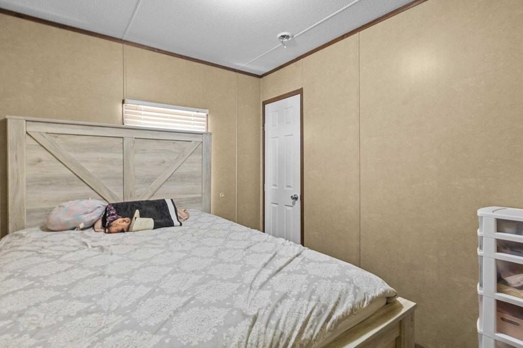 2700 E County Road 150 - Photo 7 of 11