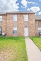 4429 Crockett Ave - Photo 1 of 1