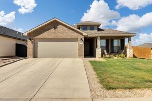 1215 Loess Street - Photo 1 of 1