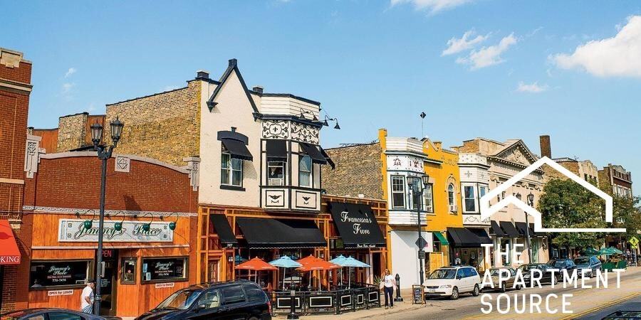 7542 Adams St #104 - Photo 6 of 9