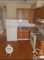 2144 Clarence Ave #1 - Photo 1 of 1