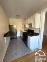 18 E Northwest Hwy #10 - Photo 1 of 1