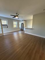 730 Judson Ave #16 - Photo 1 of 1