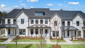 102 Briargate Dr - Photo 1 of 1