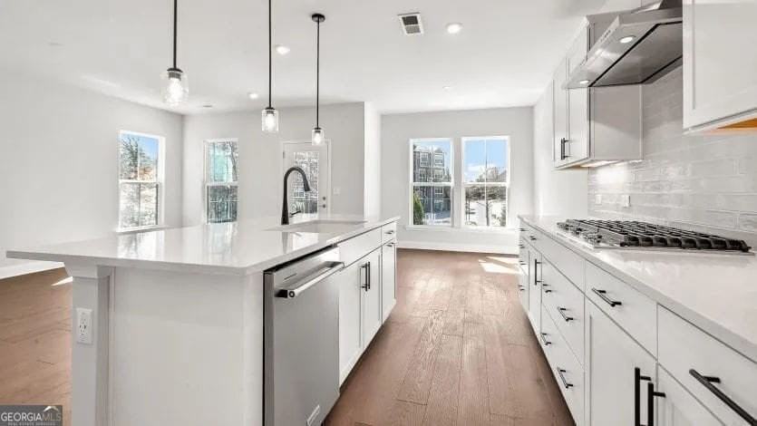 102 Briargate Dr - Photo 4 of 25