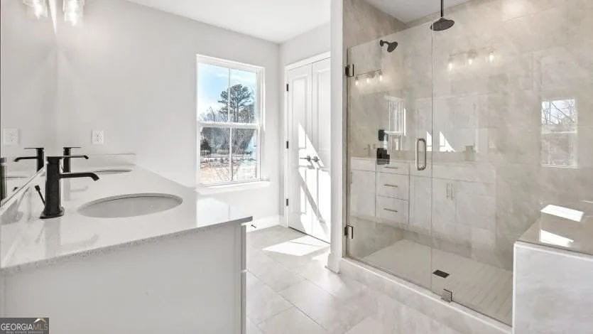 102 Briargate Dr - Photo 5 of 25