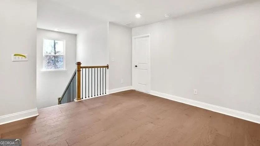 102 Briargate Dr - Photo 6 of 25