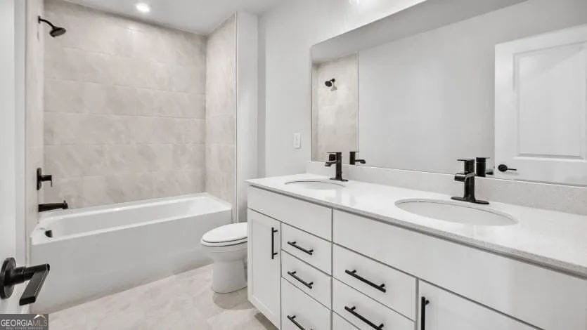 102 Briargate Dr - Photo 7 of 25