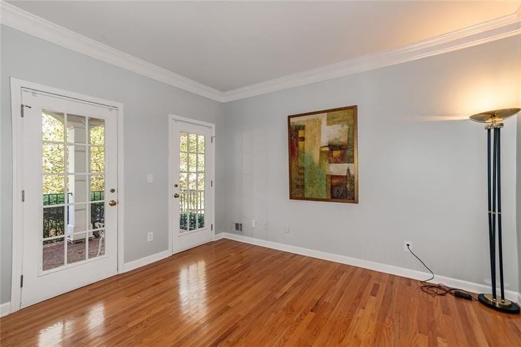 651 Briarleigh Way - Photo 6 of 50