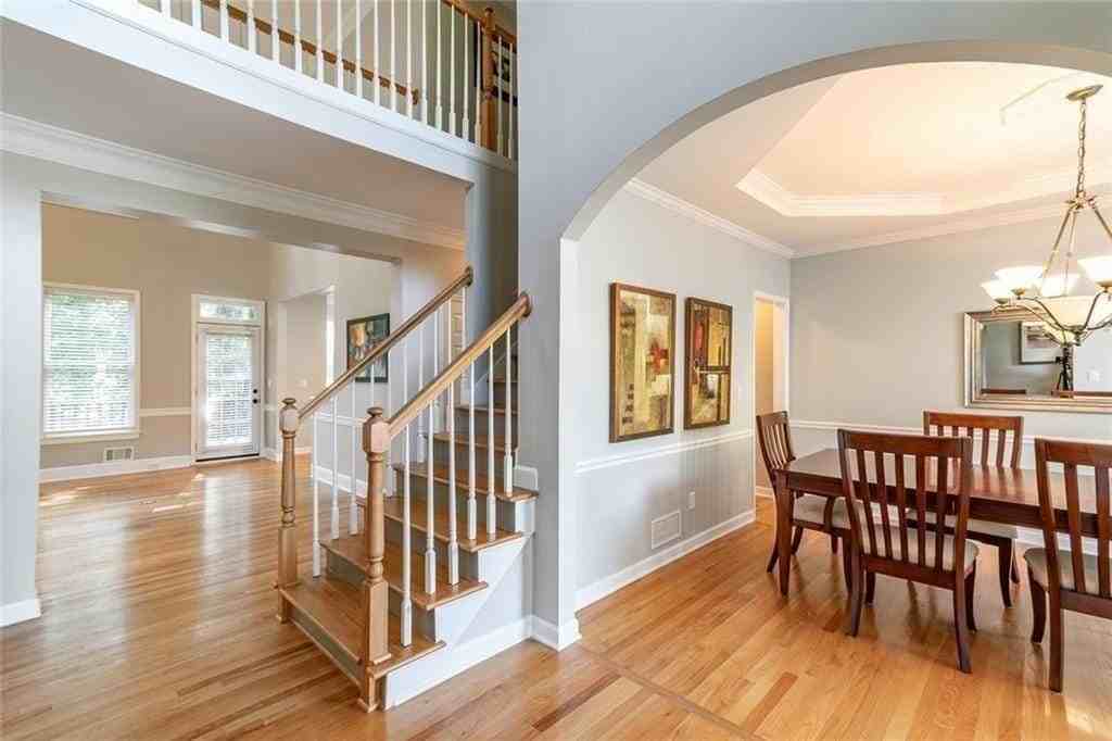 651 Briarleigh Way - Photo 7 of 50