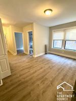 featured image of 6949 S Paxton Ave #1B