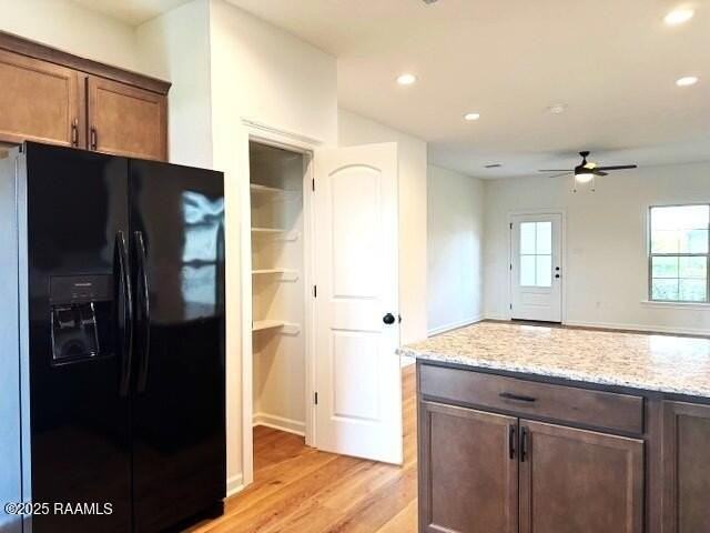 206 Wakely Ct - Photo 5 of 13