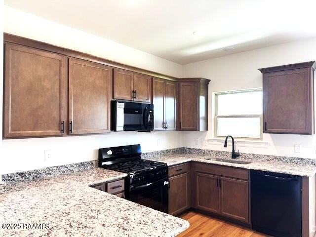 206 Wakely Ct - Photo 6 of 13